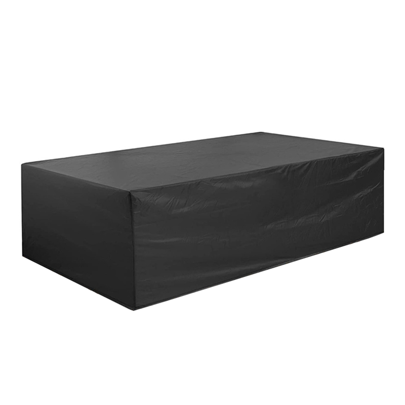 Outdoor Furniture Covers Xxl - ABXF-Patio Furniture Set Cover Waterproof,Heavy Duty