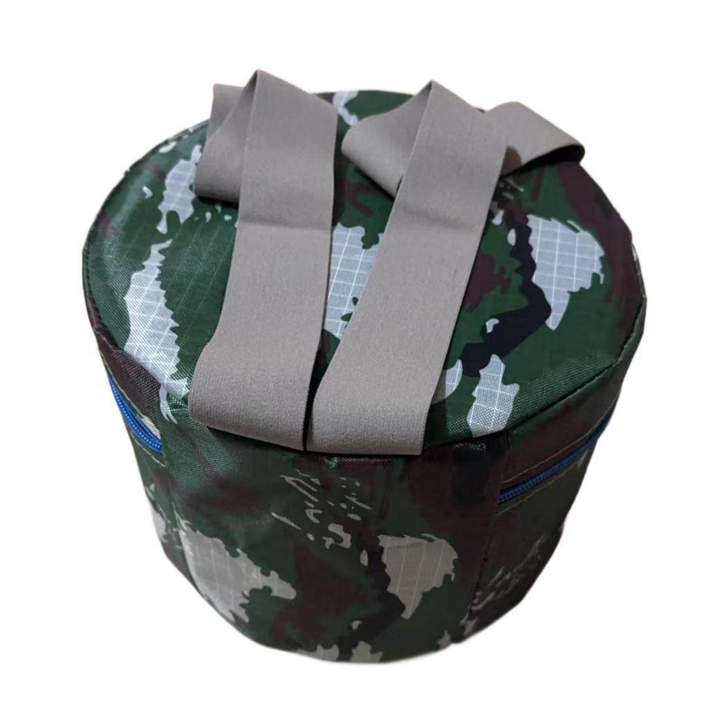 Outdoor Furniture Easy To Clean - Gardening Workseat Easy Clean Garden Stool