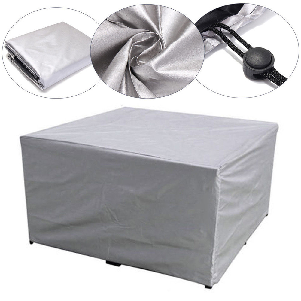Outdoor Furniture Sofa - Cover for Outdoor Furniture Covers Seating