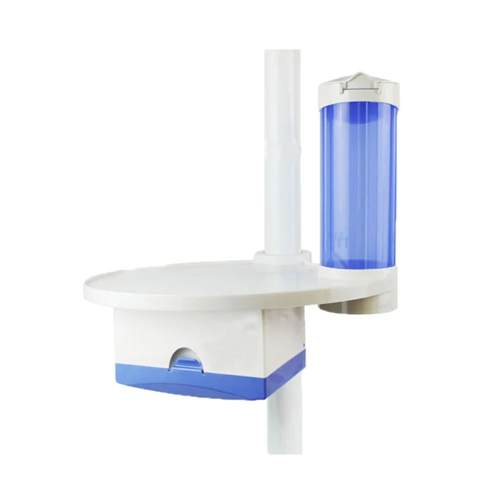 Oral Dental Chair Accessories  - Bistro Table Set ulasan dan harga