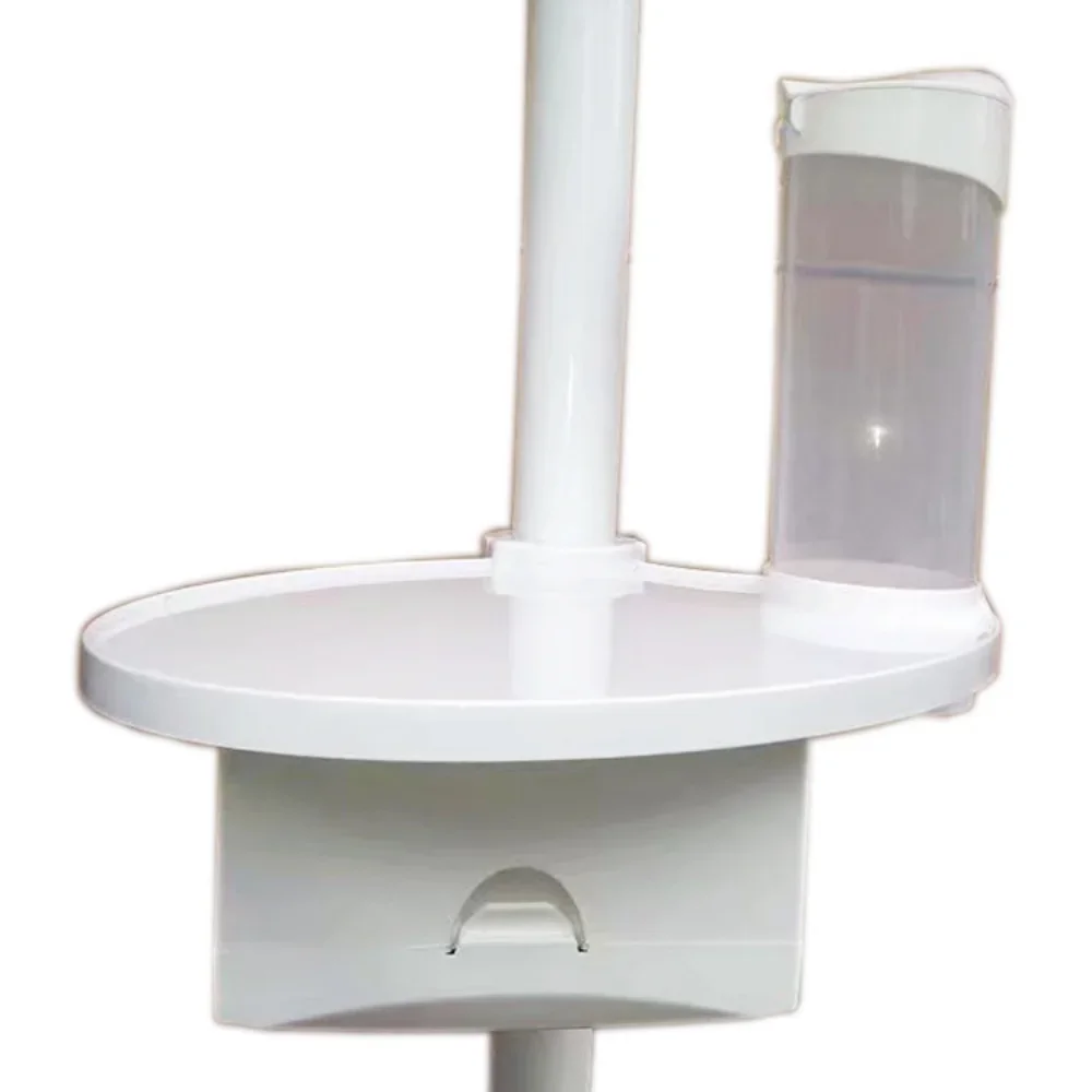 Oral Dental Chair Accessories  - Bistro Table Set ulasan dan harga