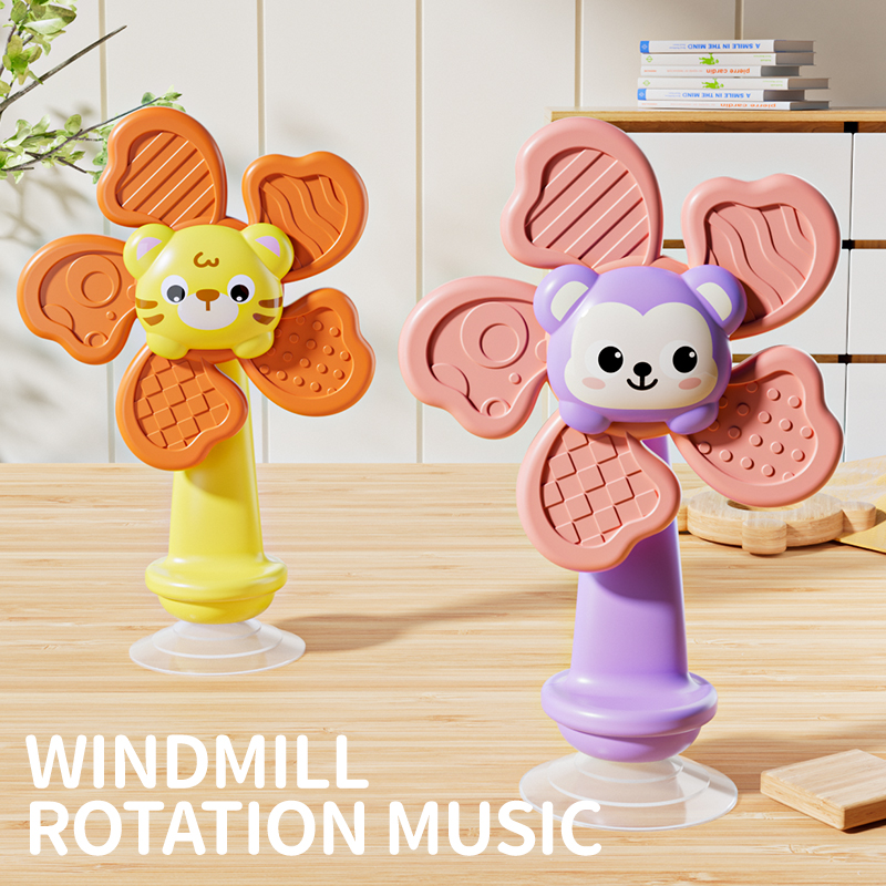 Children High Chair Toys Sucti - Bistro Table Set ulasan dan harga
