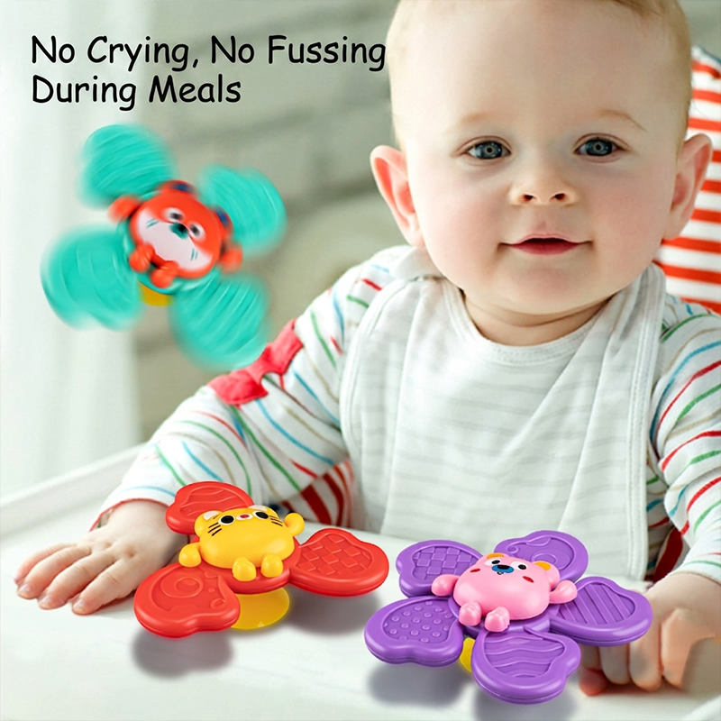 Children High Chair Toys Sucti - Bistro Table Set ulasan dan harga
