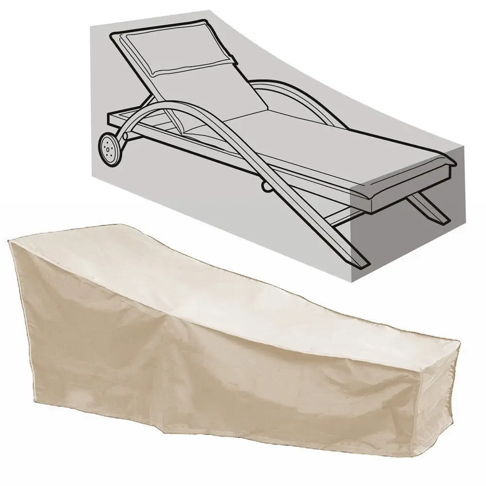 For Wicker Sofa Protection Set - Outdoor Furniture Weatherproof ulasan dan harga