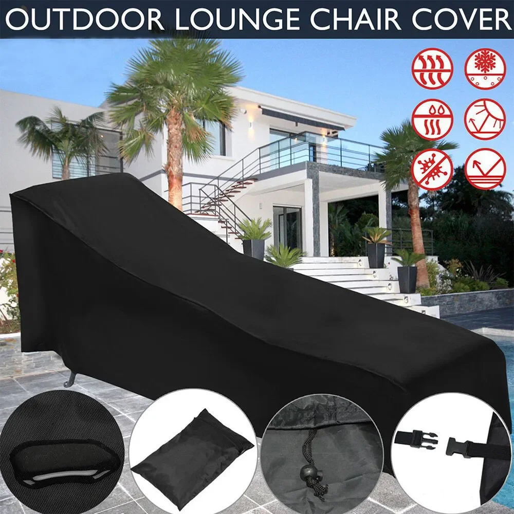 For Wicker Sofa Protection Set - Outdoor Furniture Weatherproof ulasan dan harga