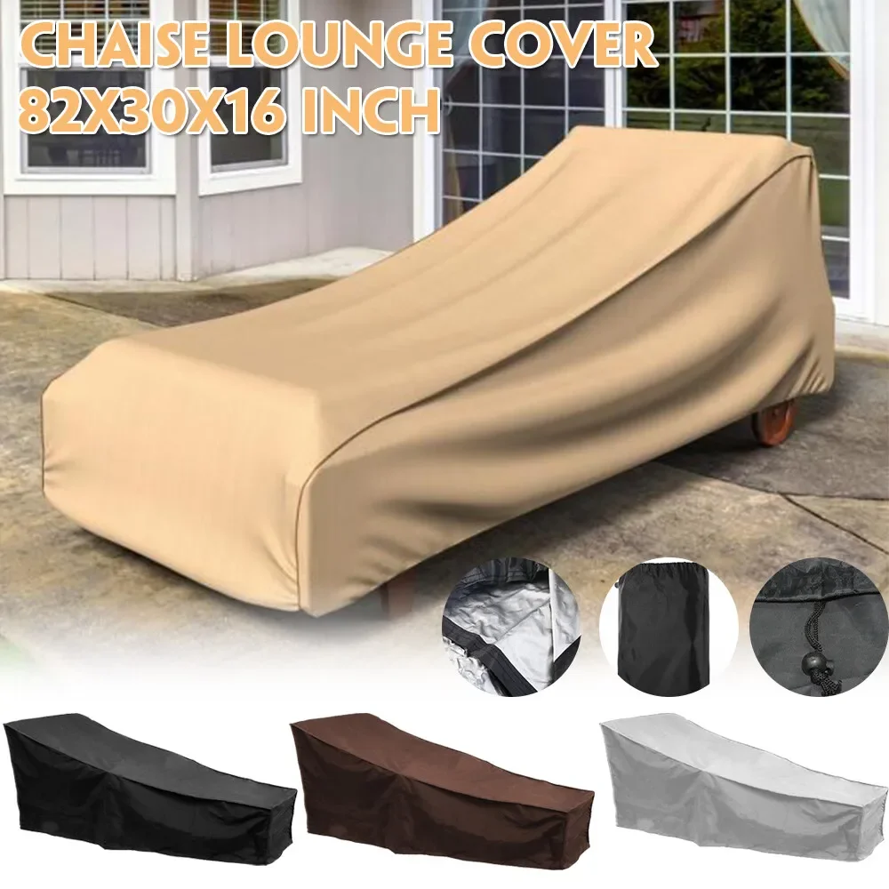 For Wicker Sofa Protection Set - Outdoor Furniture Weatherproof ulasan dan harga