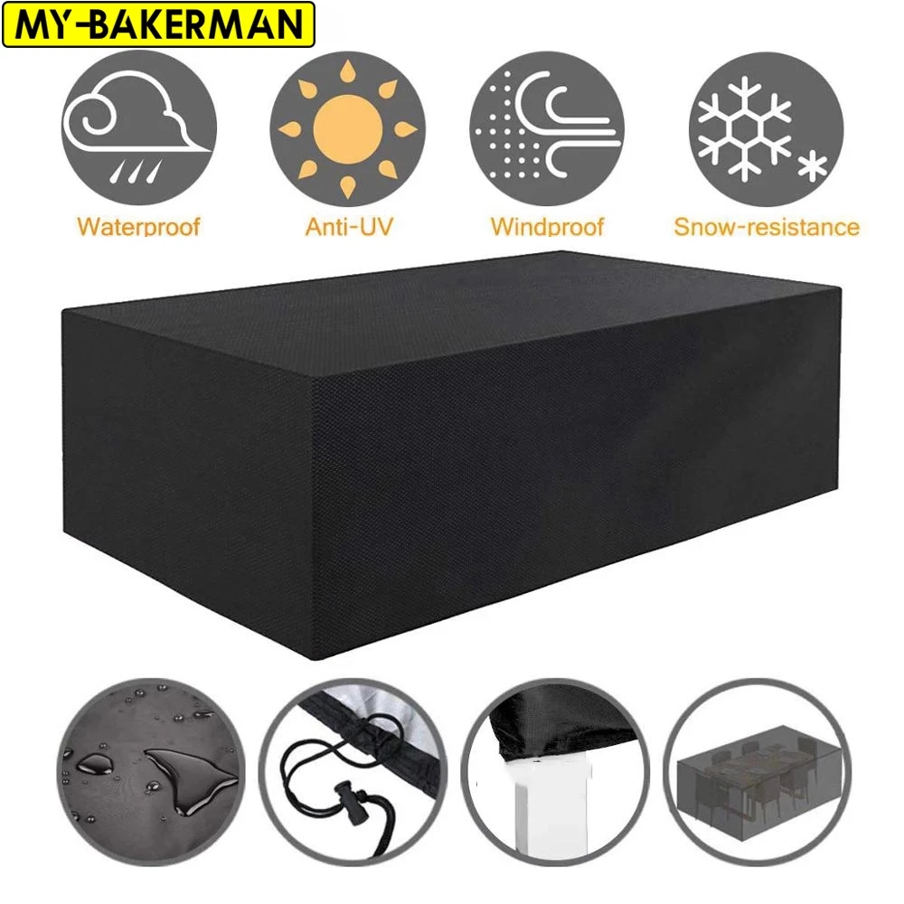 Outdoor Furniture Covers Water - Outdoor Furniture Weatherproof ulasan dan harga