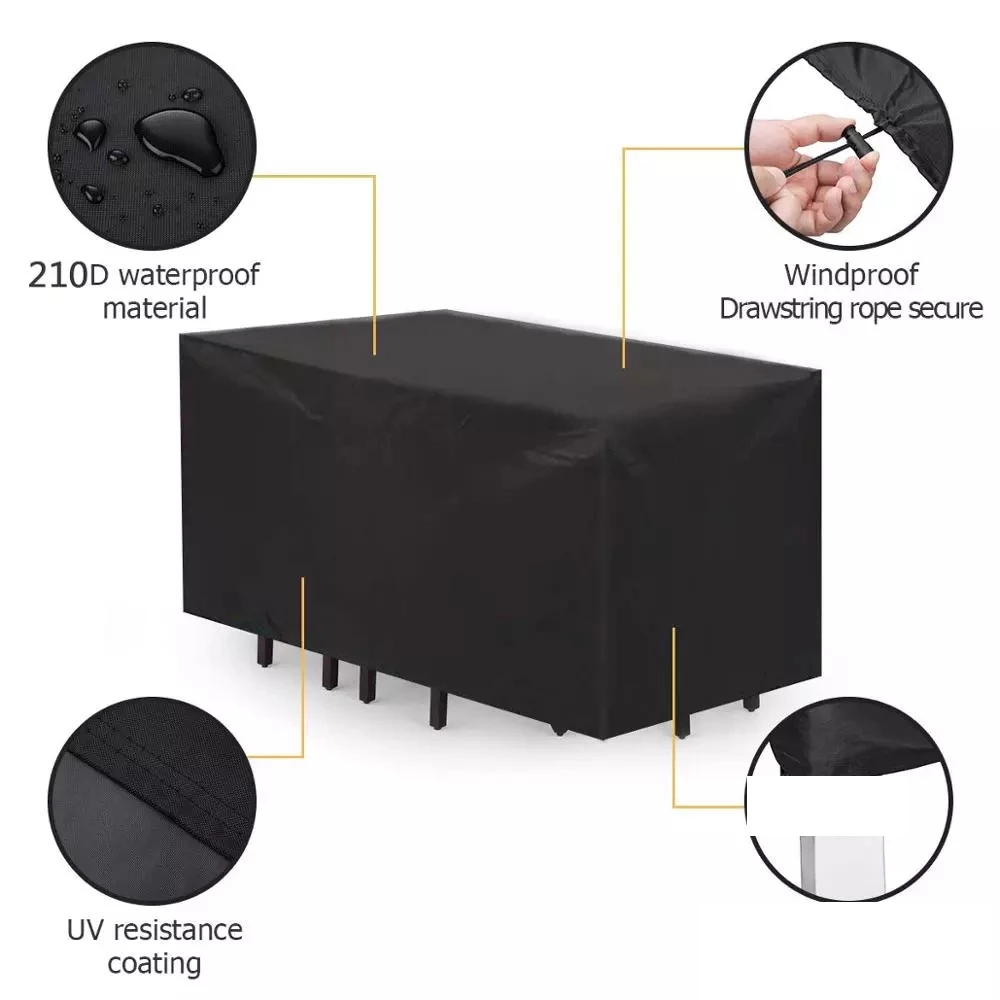 Outdoor Furniture Covers Water - Outdoor Furniture Weatherproof ulasan dan harga