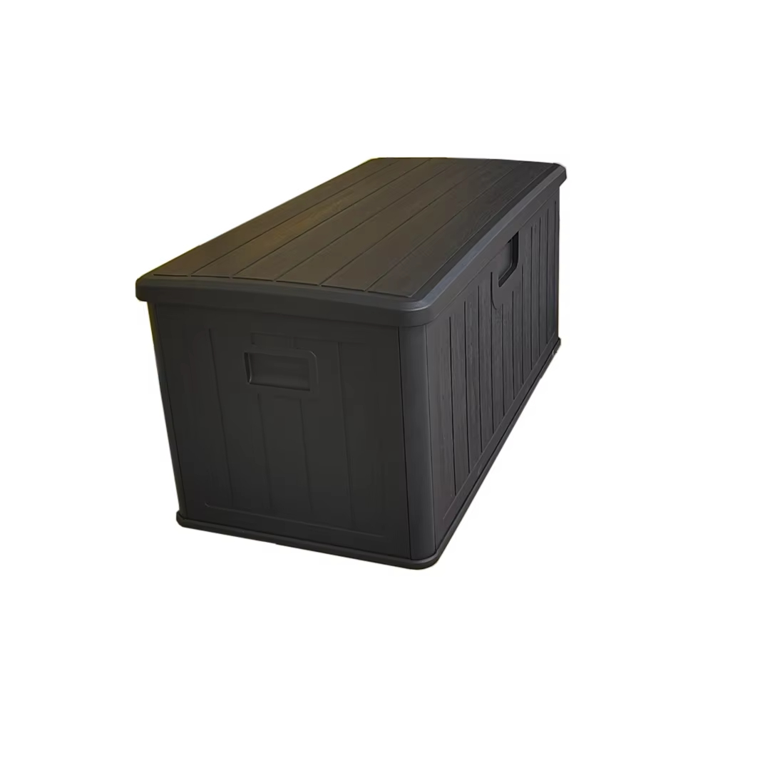 Oversized 45-Gallon Outdoor St - Outdoor Furniture Weatherproof ulasan dan harga