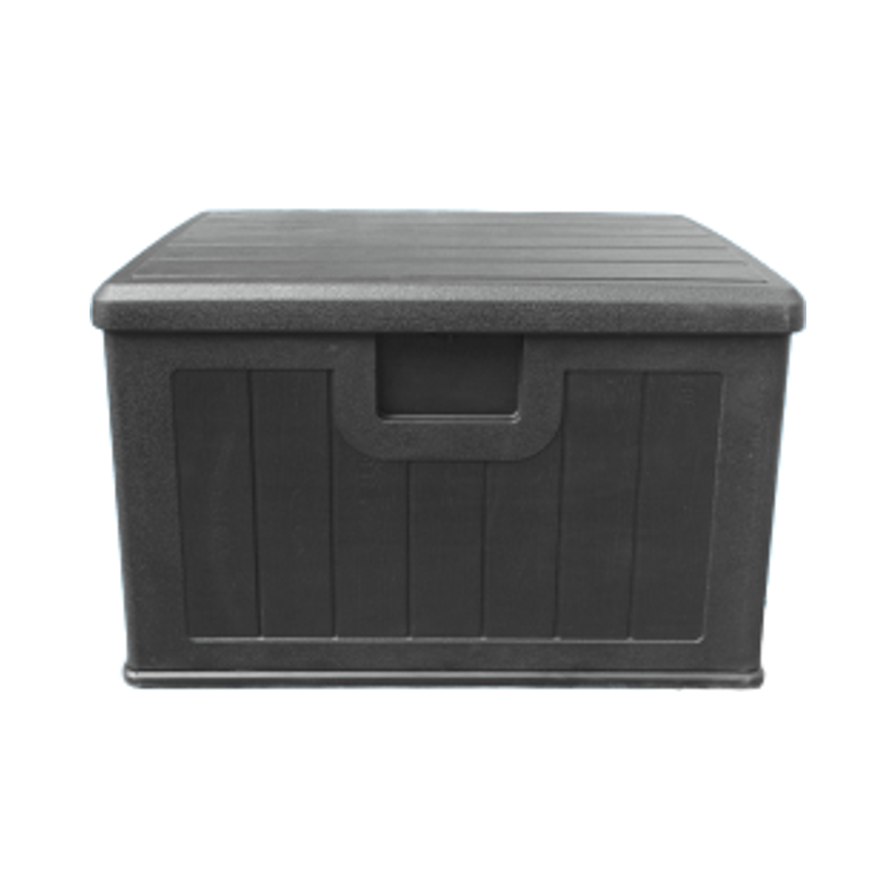 Oversized 45-Gallon Outdoor St - Outdoor Furniture Weatherproof ulasan dan harga
