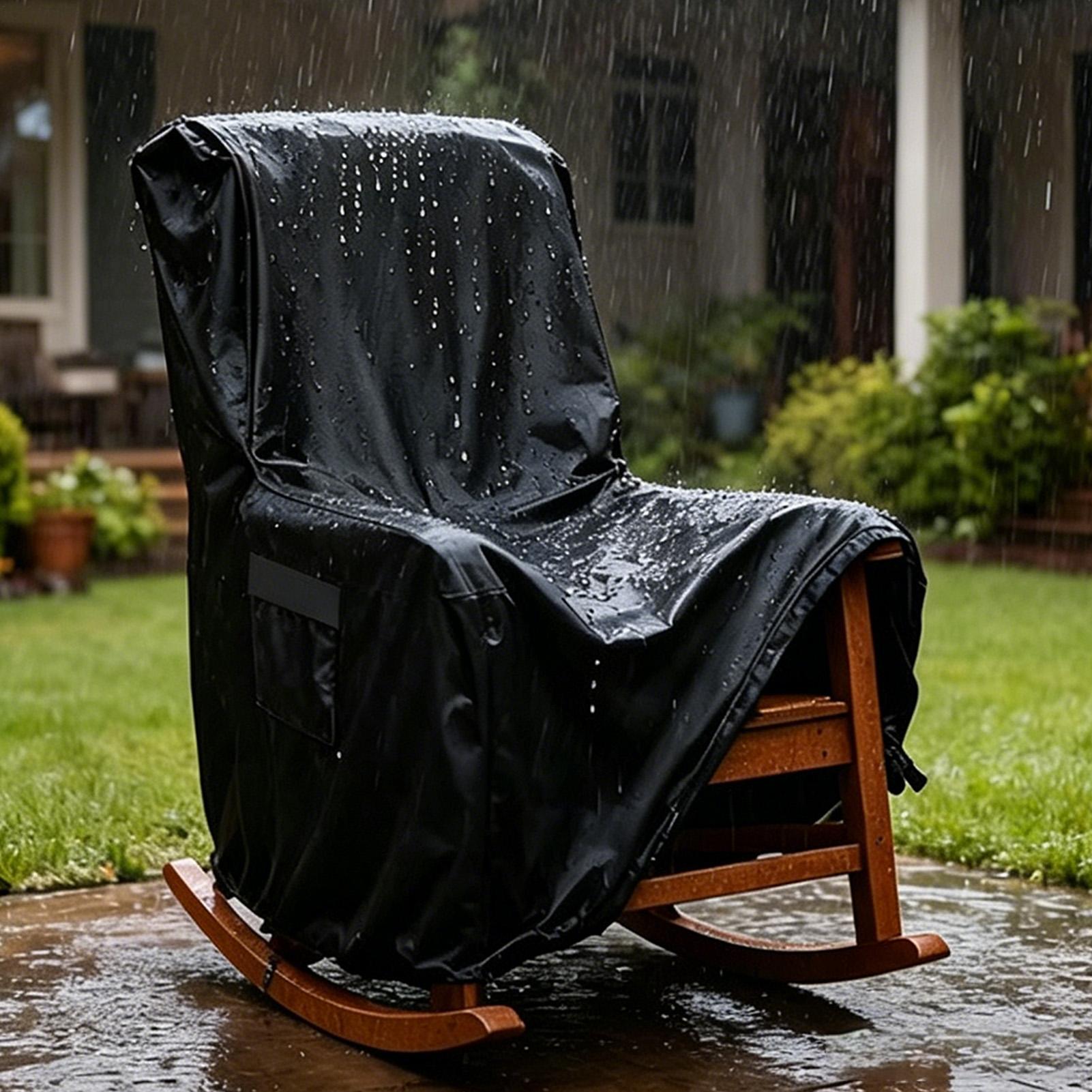 Lounge Chair Cover Outdoor Fur - Outdoor Furniture Sofa ulasan dan harga