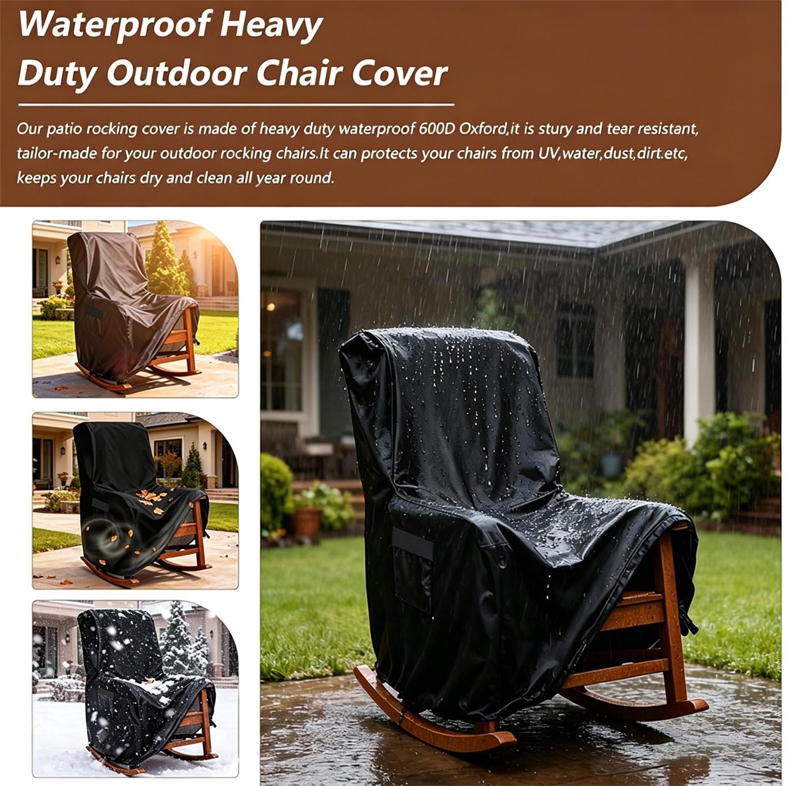 Lounge Chair Cover Outdoor Fur - Outdoor Furniture Sofa ulasan dan harga