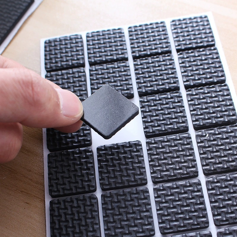 48pcs Anti-slip Furniture Pads - Bistro Table Set ulasan dan harga