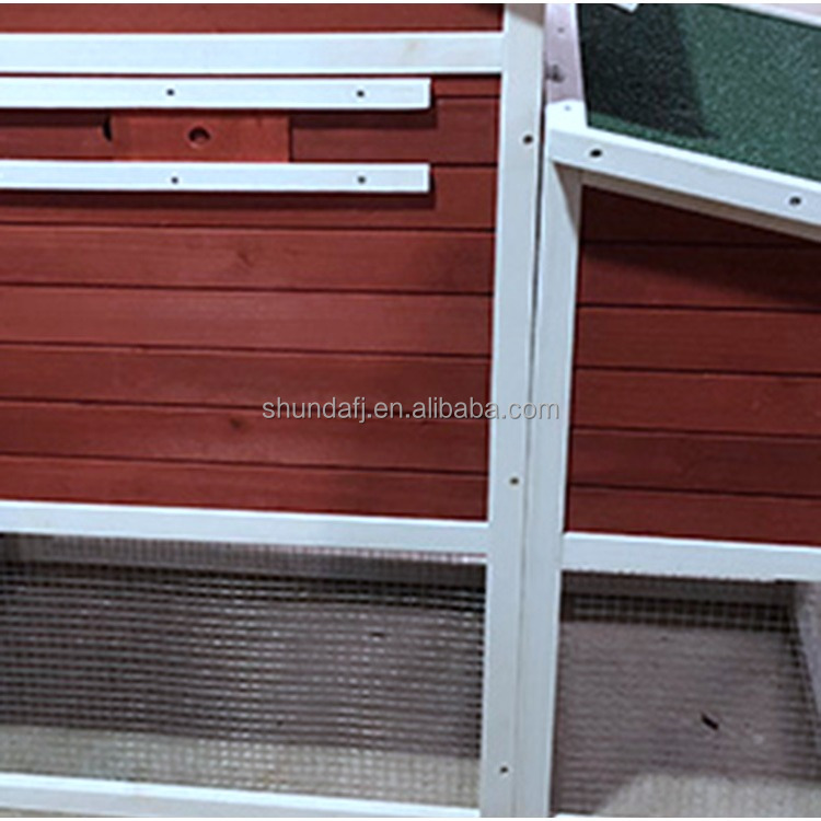SDC032 Luxury Eco-friendly Lar - Outdoor Furniture Easy To Clean ulasan dan harga