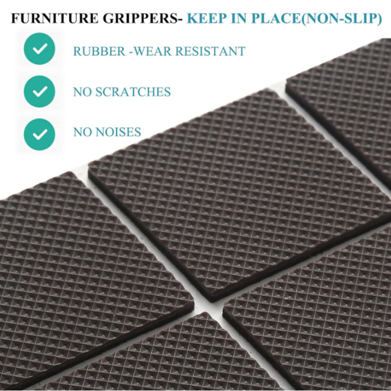 Table Leg Protectors, Anti-Scr - Bistro Table Set ulasan dan harga