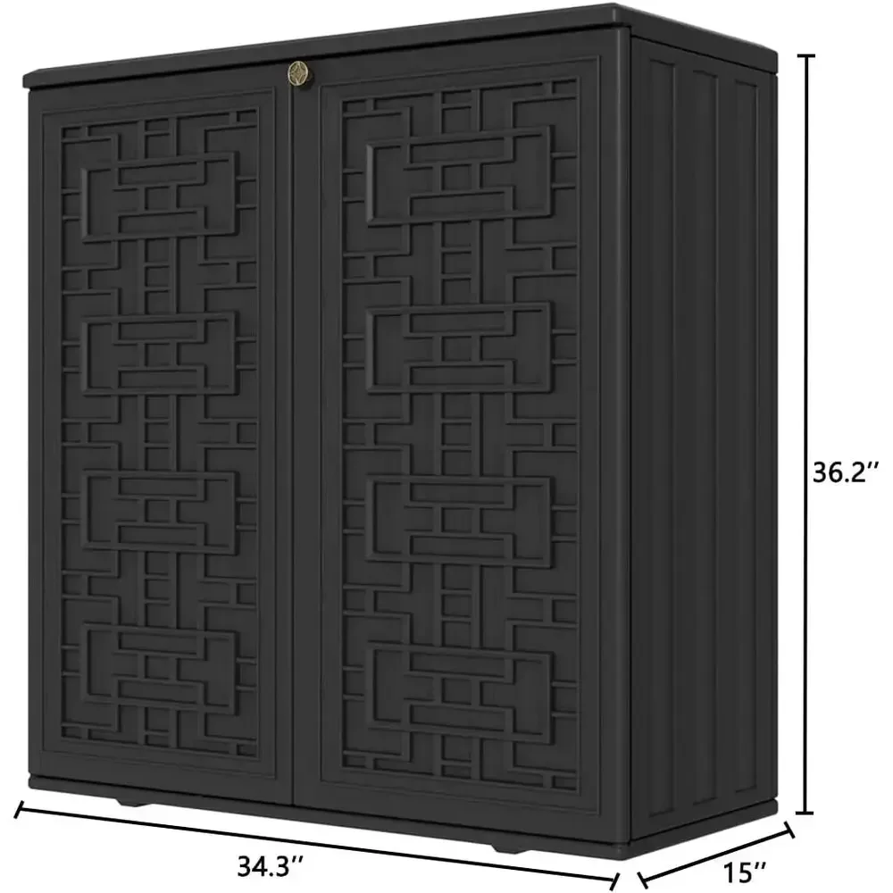 Weatherproof Resin Outdoor Sto - Outdoor Furniture Weatherproof ulasan dan harga