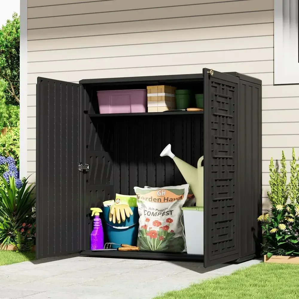 Weatherproof Resin Outdoor Sto - Outdoor Furniture Weatherproof ulasan dan harga