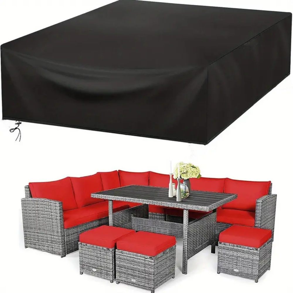 (102-137inch Length) size Outd - Bistro Table Set ulasan dan harga