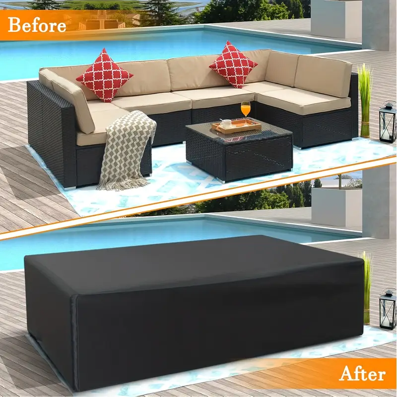 (102-137inch Length) size Outd - Bistro Table Set ulasan dan harga