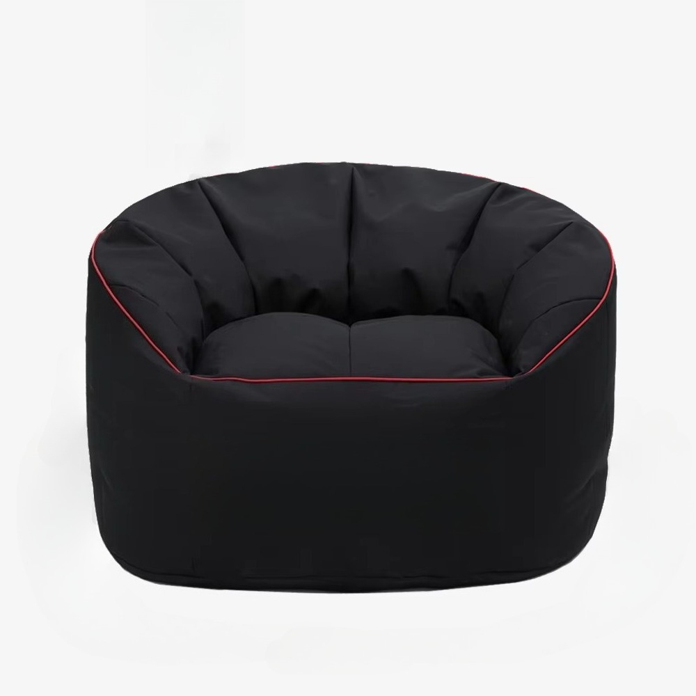 New Ready Bulk Chill Indoor Ou - Outdoor Furniture Covers Xxl ulasan dan harga