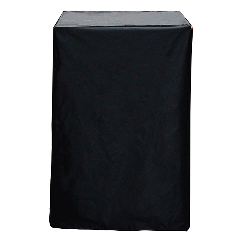 Outdoor Garden Patio Dustproof - Outdoor Furniture Weatherproof ulasan dan harga