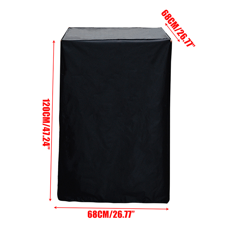 Outdoor Garden Patio Dustproof - Outdoor Furniture Weatherproof ulasan dan harga