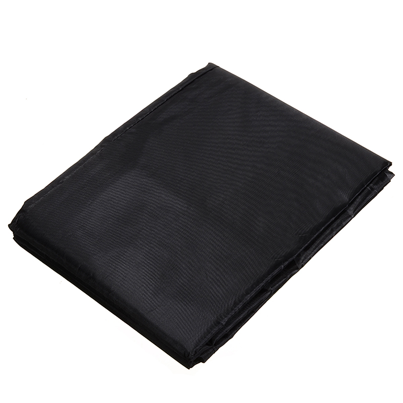 Outdoor Garden Patio Dustproof - Outdoor Furniture Weatherproof ulasan dan harga