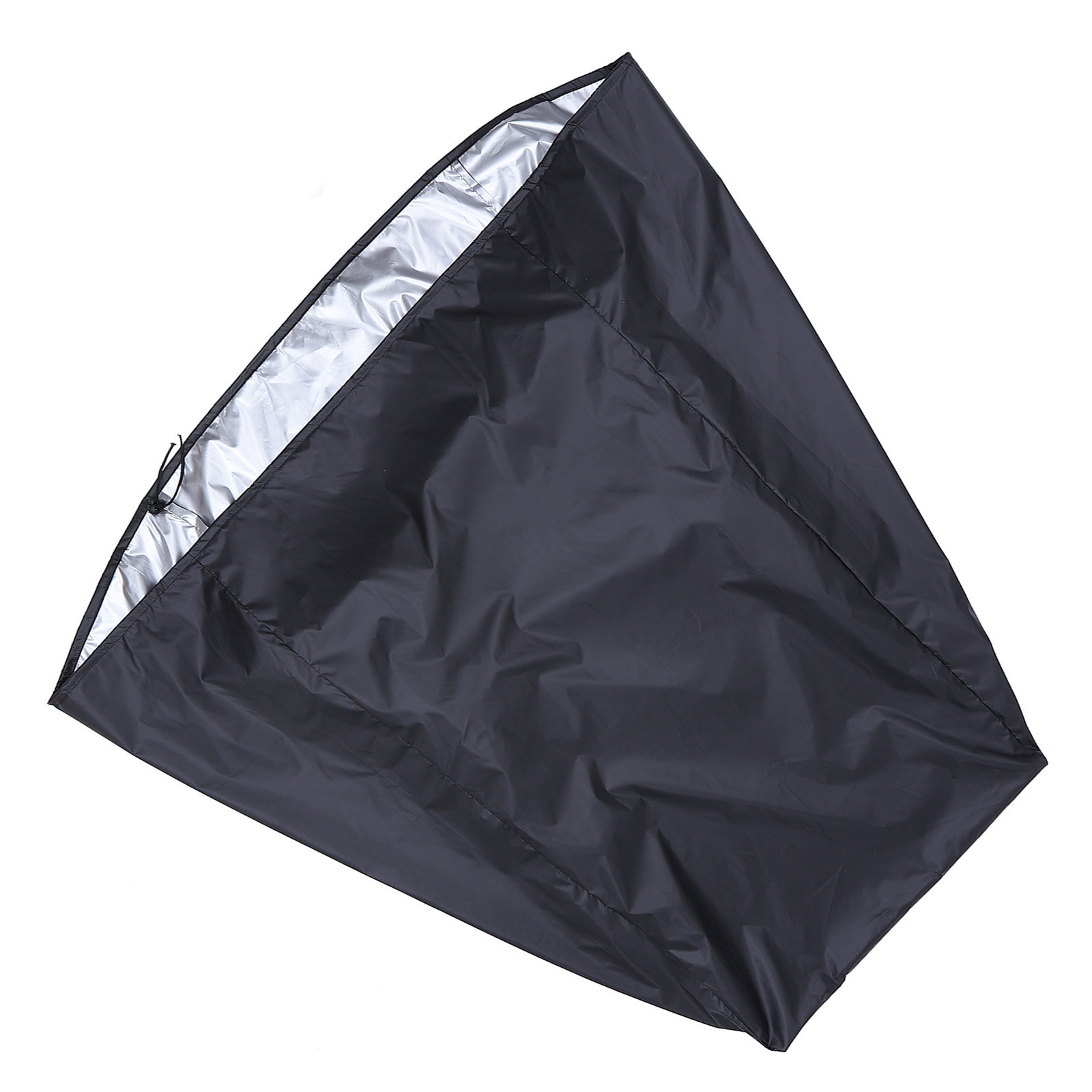 1Pcs Outdoor Chair Cover Water - Outdoor Furniture Easy To Clean ulasan dan harga