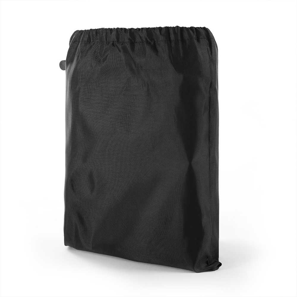 Stacked Chair Dust Cover Water - Outdoor Furniture Weatherproof ulasan dan harga