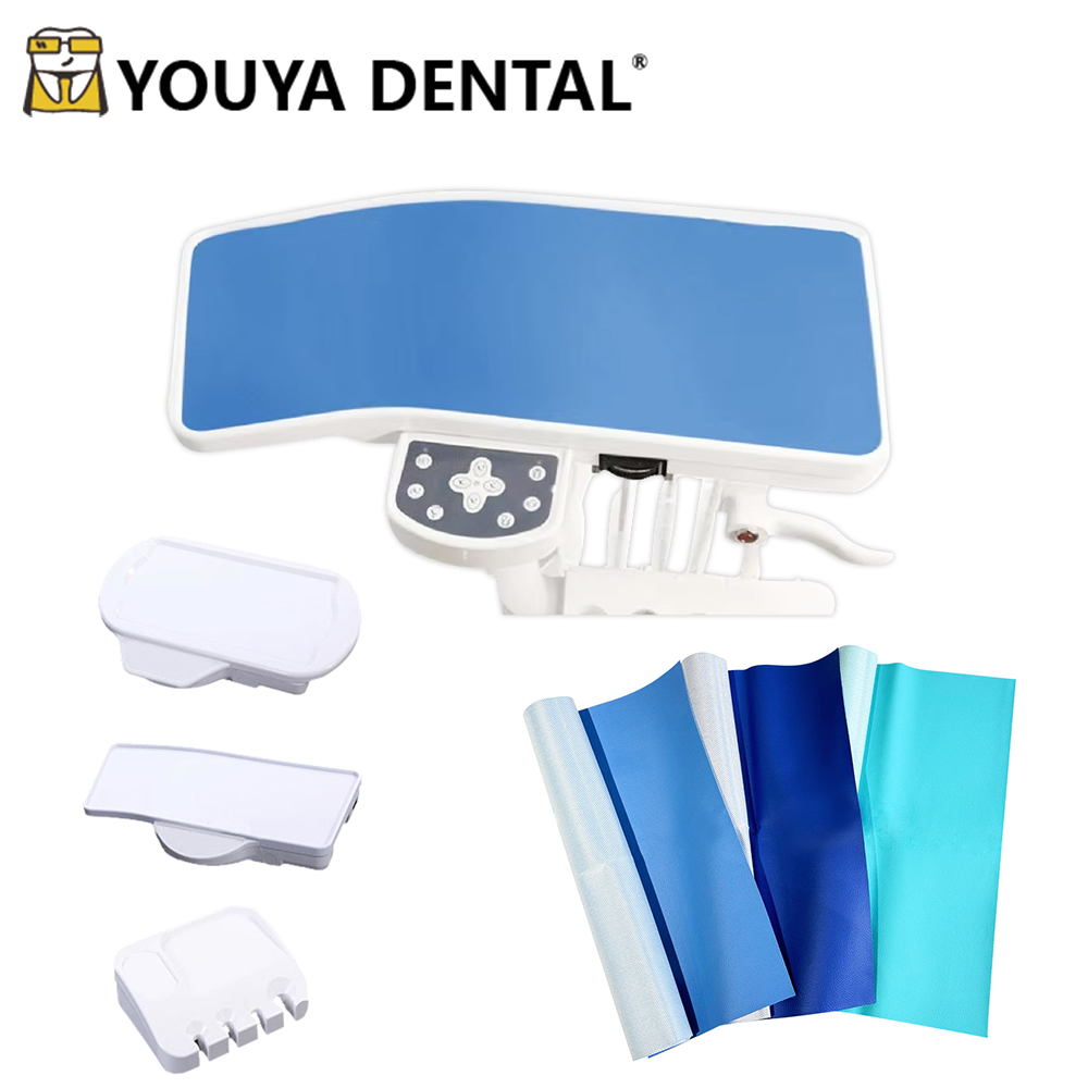 Dental Chair Table Waterproof  - Bistro Table Set ulasan dan harga