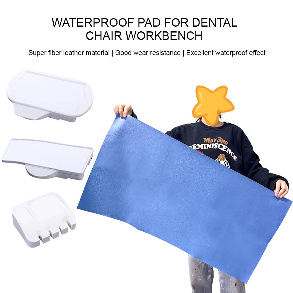 Dental Chair Table Waterproof  - Bistro Table Set ulasan dan harga