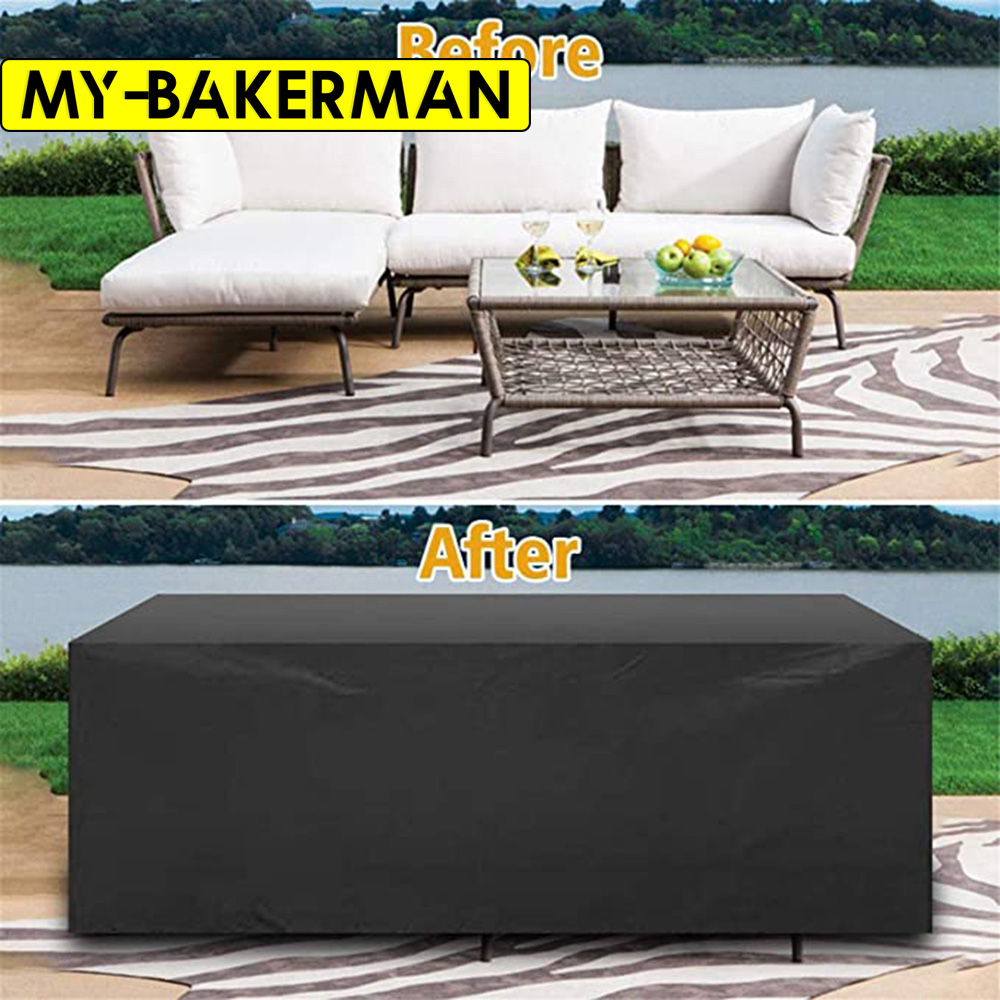 62 Size High Quality Outdoor P - Outdoor Furniture Weatherproof ulasan dan harga