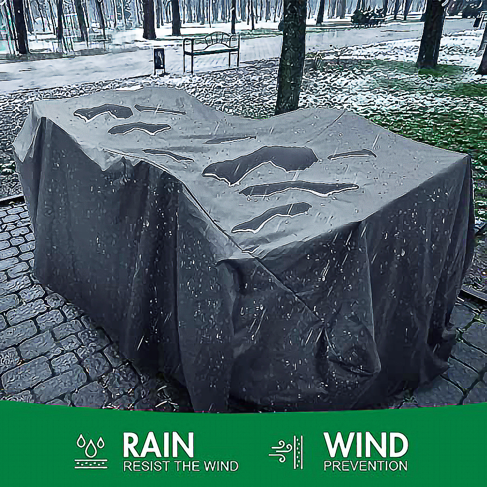 62 Size High Quality Outdoor P - Outdoor Furniture Weatherproof ulasan dan harga