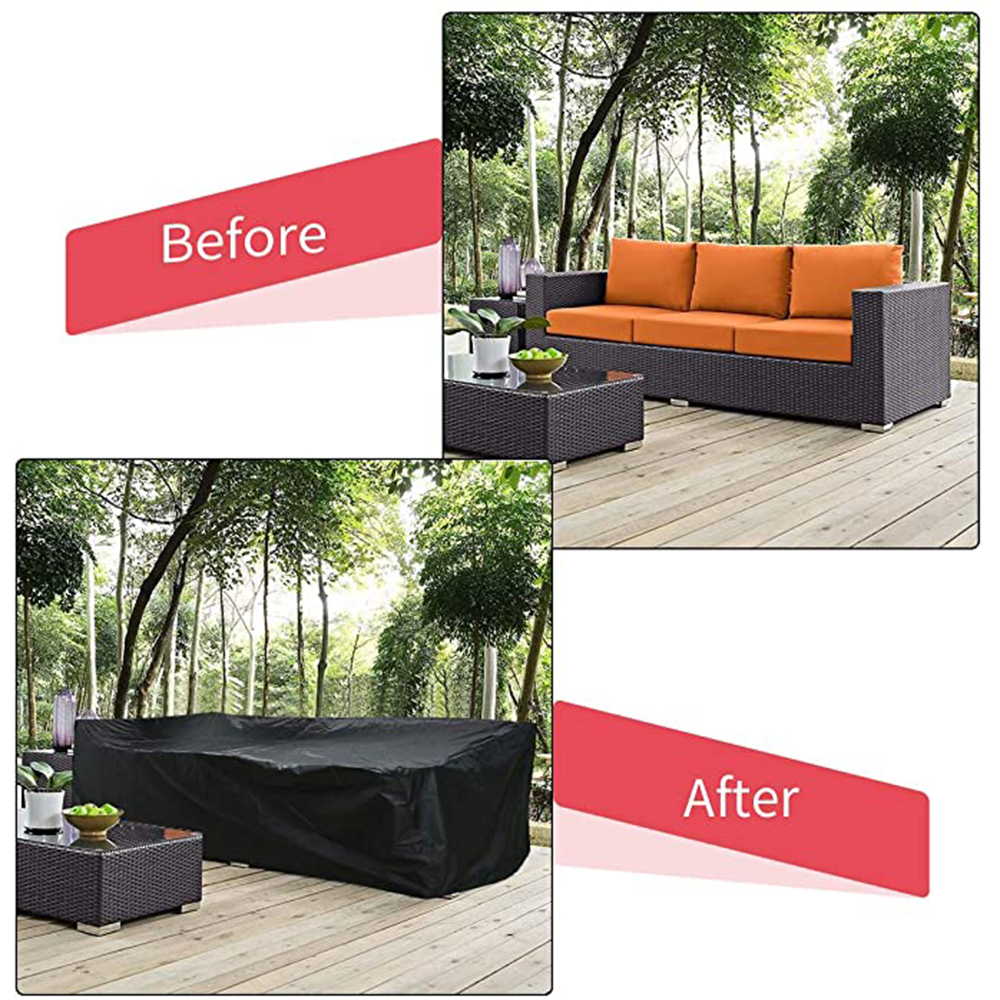 62 Size High Quality Outdoor P - Outdoor Furniture Weatherproof ulasan dan harga