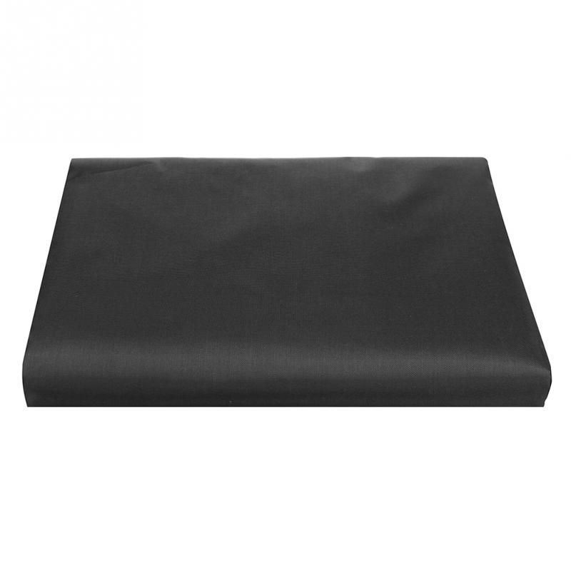 62 Size High Quality Outdoor P - Outdoor Furniture Weatherproof ulasan dan harga