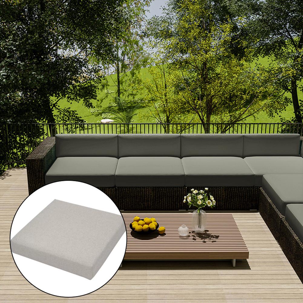Sofa Mat Covers Waterproof Out - Outdoor Furniture Sofa ulasan dan harga