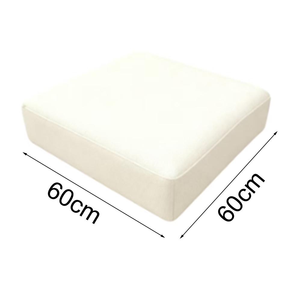 Sofa Mat Covers Waterproof Out - Outdoor Furniture Sofa ulasan dan harga