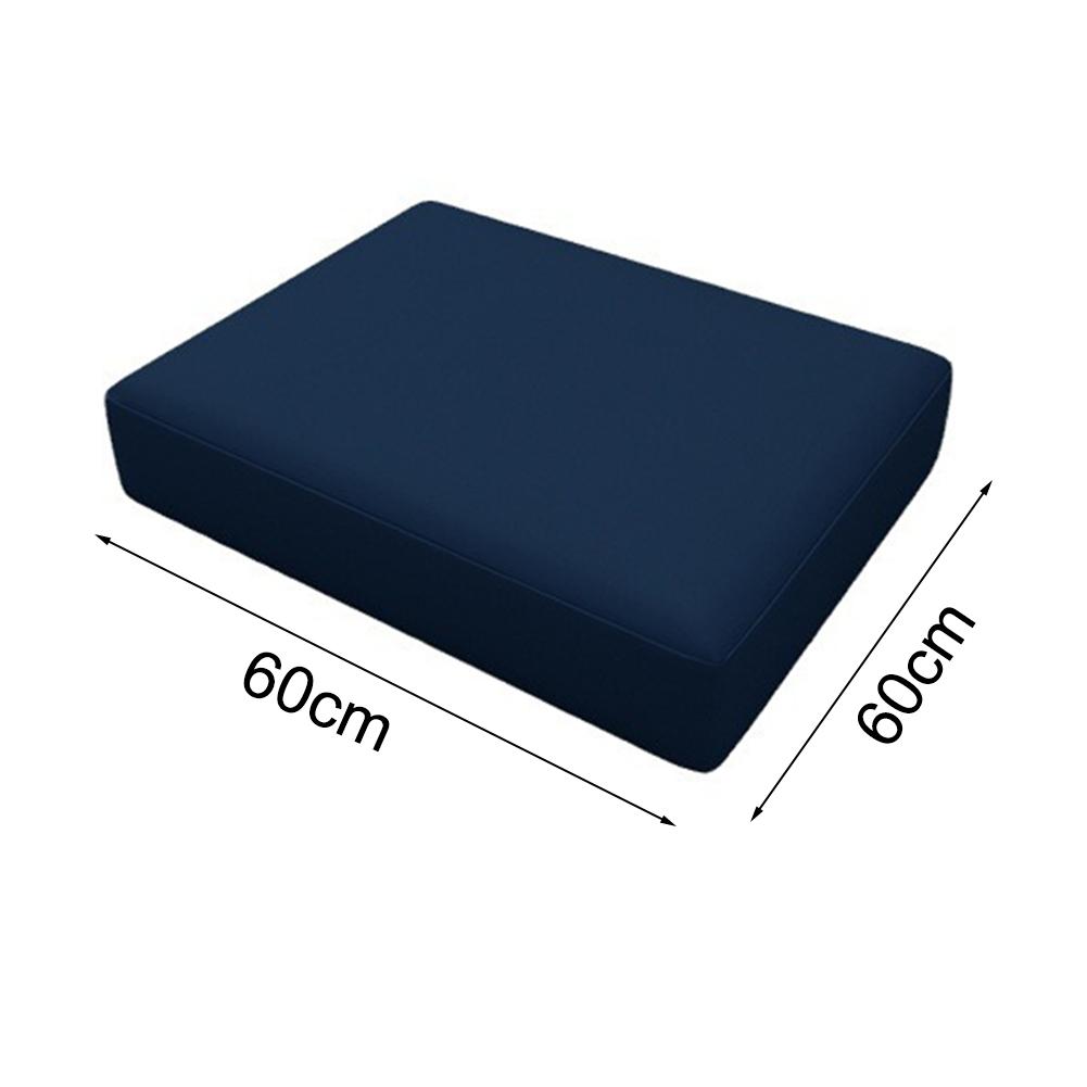 Sofa Mat Covers Waterproof Out - Outdoor Furniture Sofa ulasan dan harga