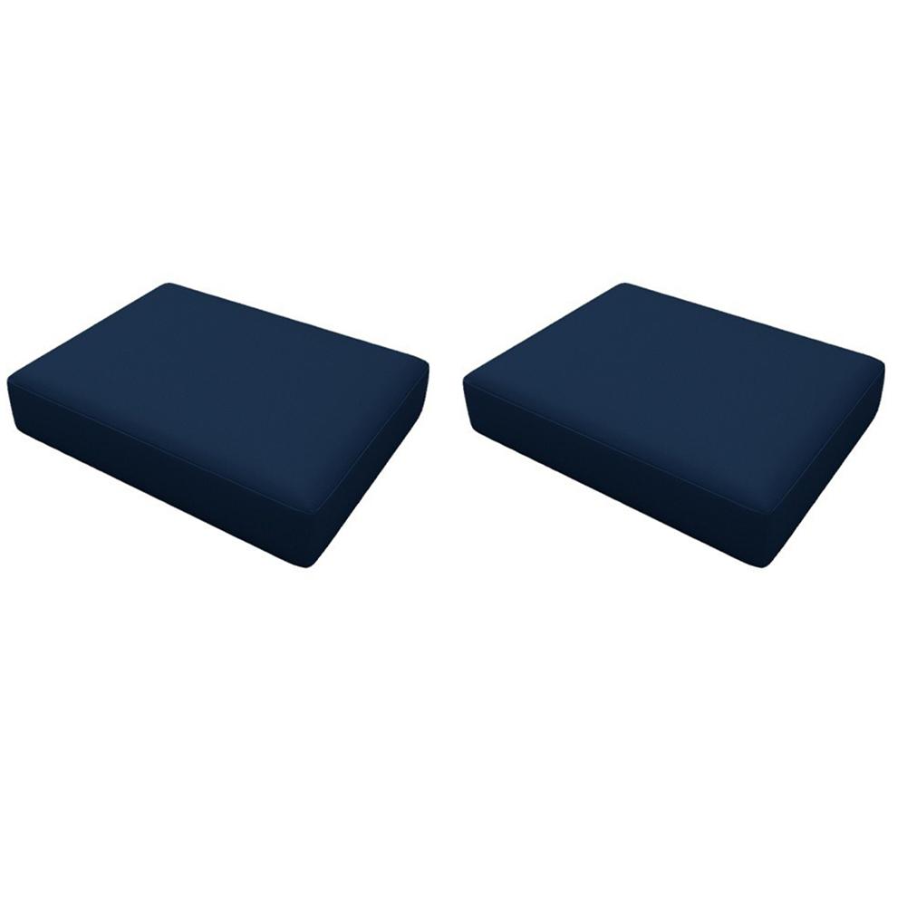 Sofa Mat Covers Waterproof Out - Outdoor Furniture Sofa ulasan dan harga