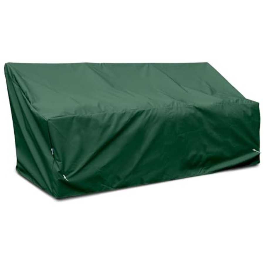Patio furniture protector for  - Outdoor Furniture Sofa ulasan dan harga