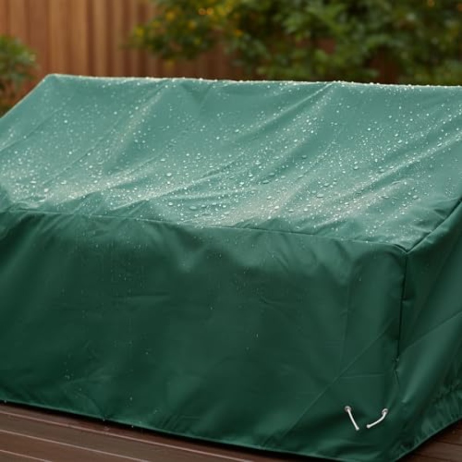 Patio furniture protector for  - Outdoor Furniture Sofa ulasan dan harga