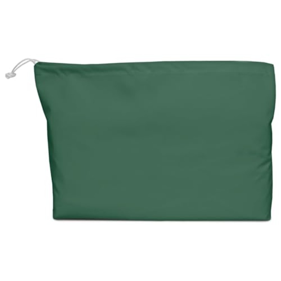 Patio furniture protector for  - Outdoor Furniture Sofa ulasan dan harga
