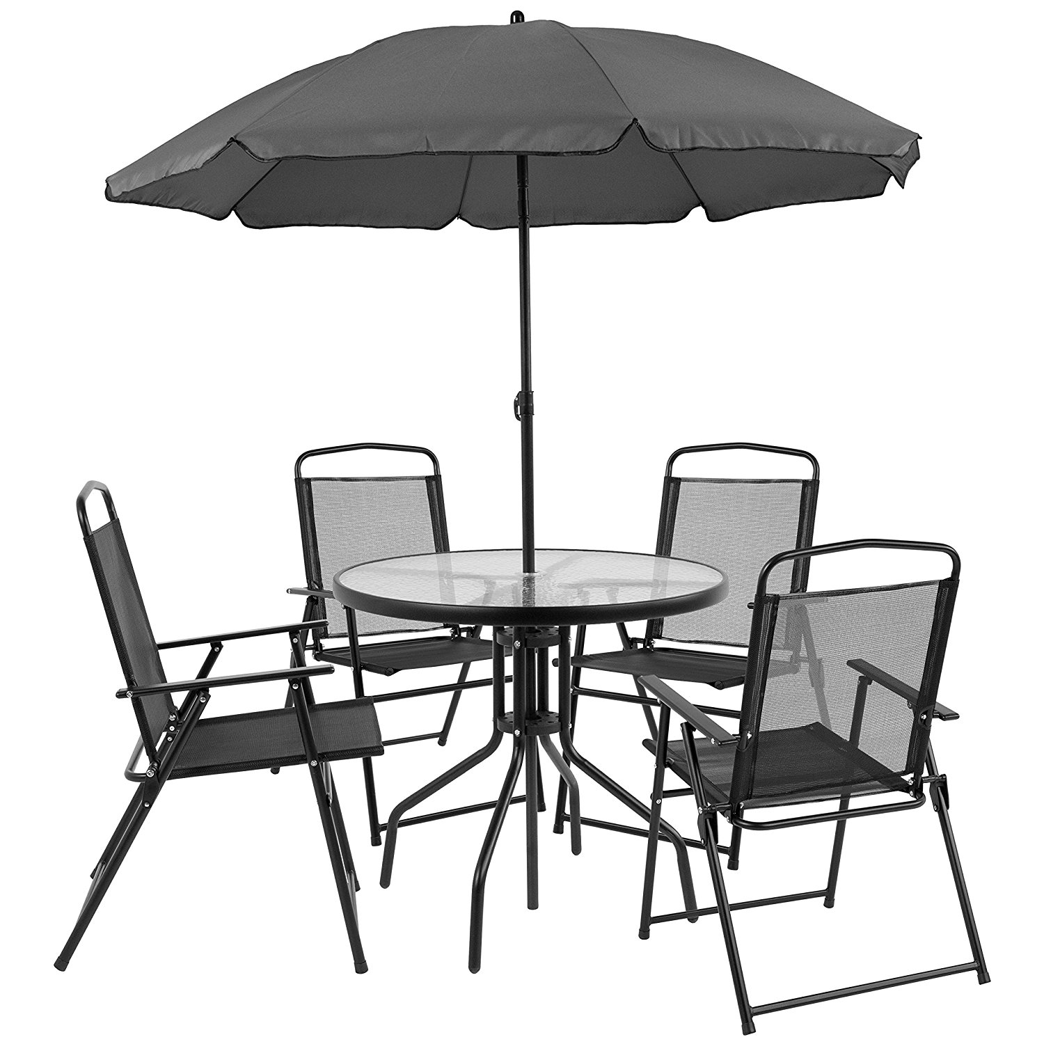 Customized Free Combination Co - Outdoor Furniture Easy To Clean ulasan dan harga