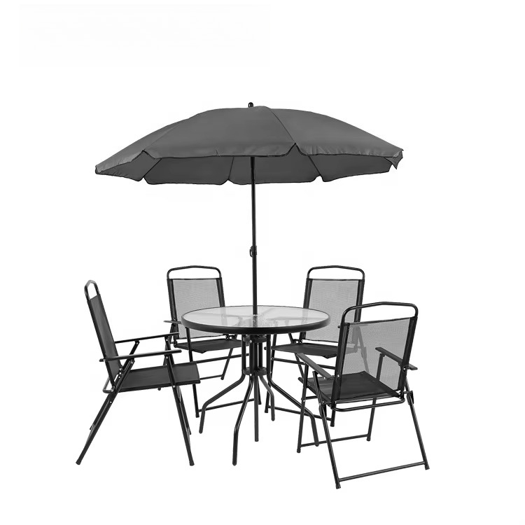 Customized Free Combination Co - Outdoor Furniture Easy To Clean ulasan dan harga