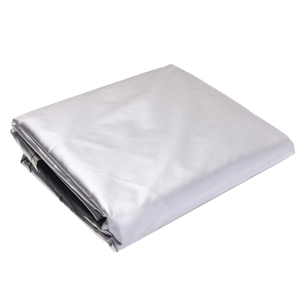 Cover for Outdoor Furniture Co - Outdoor Furniture Sofa ulasan dan harga