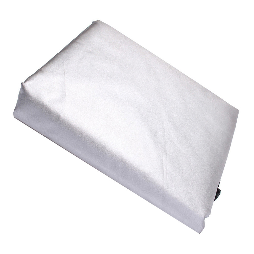 Cover for Outdoor Furniture Co - Outdoor Furniture Sofa ulasan dan harga
