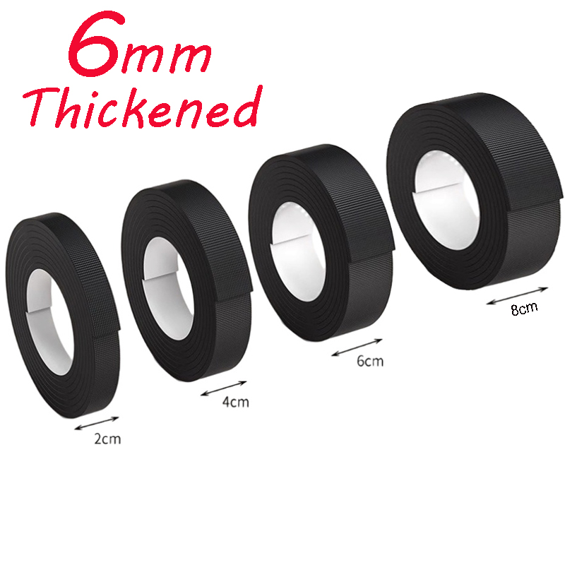 Thicken Non Slip Furniture Pad - Bistro Table Set ulasan dan harga