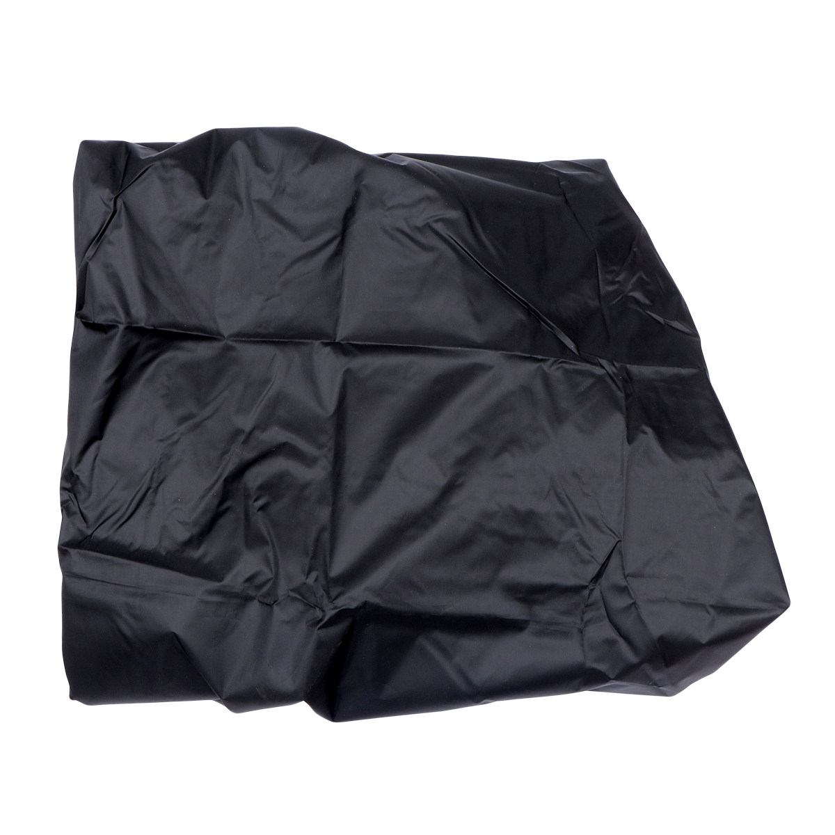 Waterproof Furniture Cover 350 - Outdoor Furniture Sofa ulasan dan harga