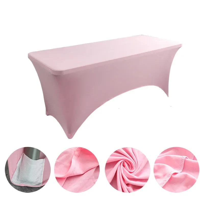 2024 6FT 4FT 8FT New Original  - Bistro Table Set ulasan dan harga