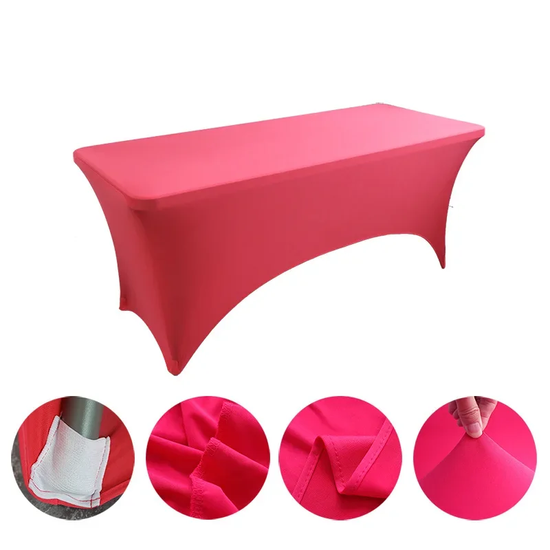 2024 6FT 4FT 8FT New Original  - Bistro Table Set ulasan dan harga